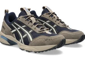 ASICS SportStyle>GEL-1090&trade; v2 Midnight/Dark Sepia