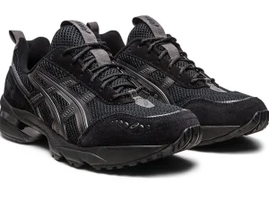 ASICS Meest verkocht | Nieuw binnen>GEL-1090&trade; v2 Black/Black