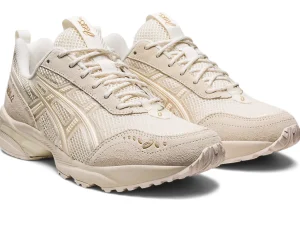 ASICS Sportstyle | Nieuw binnen>GEL-1090&trade; v2 Cream/Cream