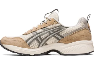 ASICS SportStyle | Schoenen>GEL-1090&trade; v2 Cream/Clay Grey