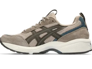 ASICS SportStyle | Schoenen>GEL-1090&trade; v2 Simply Taupe/Dark Taupe