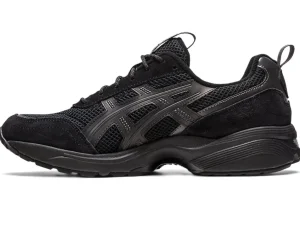 ASICS Meest verkocht | Nieuw binnen>GEL-1090&trade; v2 Black/Black