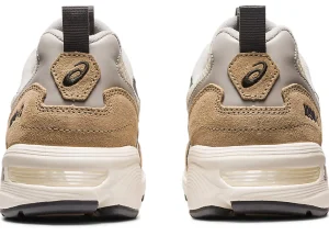 ASICS SportStyle | Schoenen>GEL-1090&trade; v2 Cream/Clay Grey
