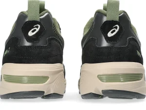 ASICS Unisex | Heren>GEL-1090&trade; v2 Forest/Simply Taupe