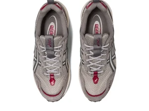 ASICS SportStyle | Schoenen>GEL-1090&trade; v2 Oyster Grey/Clay Grey