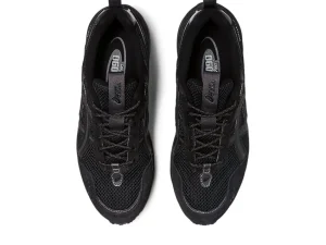 ASICS Meest verkocht | Nieuw binnen>GEL-1090&trade; v2 Black/Black