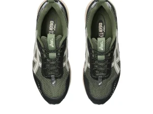 ASICS Unisex | Heren>GEL-1090&trade; v2 Forest/Simply Taupe