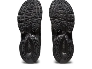 ASICS Meest verkocht | Nieuw binnen>GEL-1090&trade; v2 Black/Black