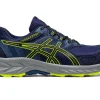 ASICS Trailschoenen & wandelschoenen | Trail running>GEL-VENTURE 9 Peacoat/Safety Yellow