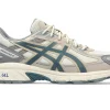 ASICS Urban Trail | Collectie>GEL-VENTURE 6 Birch/Ironclad