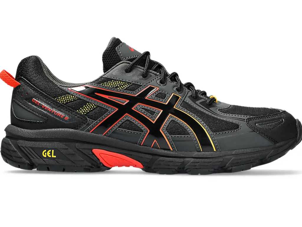 gelventure__0-14.webp ASICS Urban Trail | Collectie>GEL-VENTURE 6 Black/Black