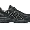 ASICS Urban Trail | Nieuw binnen>GEL-VENTURE 6 Black/Black