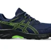 ASICS GEL-VENTURE™ | Trail running>GEL-VENTURE 9 Blue Expanse/Black