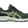 ASICS GEL-VENTURE™ | Trail running>GEL-VENTURE 9 Rain Forest/Cactus
