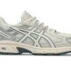 ASICS Urban Trail | Nieuw binnen>GEL-VENTURE 6 Cream/Cream