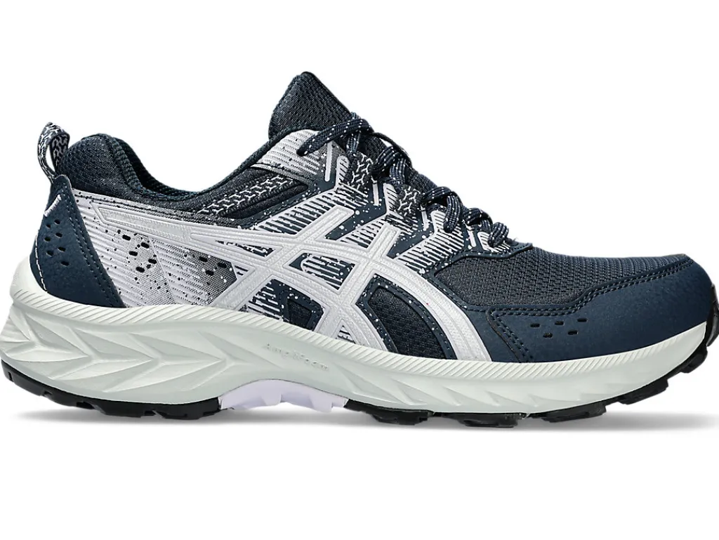 gelventure__0-30.webp ASICS GEL-VENTURE™ | Trail running>GEL-VENTURE 9 French Blue/Pure Silver