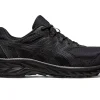 ASICS GEL-VENTURE™ | Trail running>GEL-VENTURE 9 Black/Black