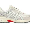 ASICS Sportstyle | Urban Trail>GEL-VENTURE 6 Cream/Cream
