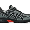 ASICS Urban Trail | Nieuw binnen>GEL-VENTURE 6 Graphite Grey/Graphite Grey