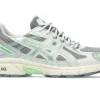 ASICS Urban Trail | SportStyle>GEL-VENTURE 6 Sheet Rock/Pure Silver
