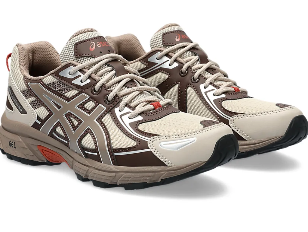 gelventure__1-11.webp ASICS Urban Trail | Collectie>GEL-VENTURE 6 Simply Taupe/Taupe Grey