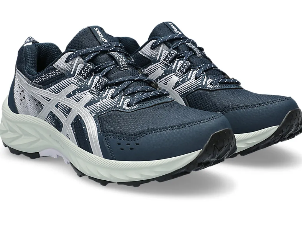 gelventure__1-30.webp ASICS GEL-VENTURE™ | Trail running>GEL-VENTURE 9 French Blue/Pure Silver