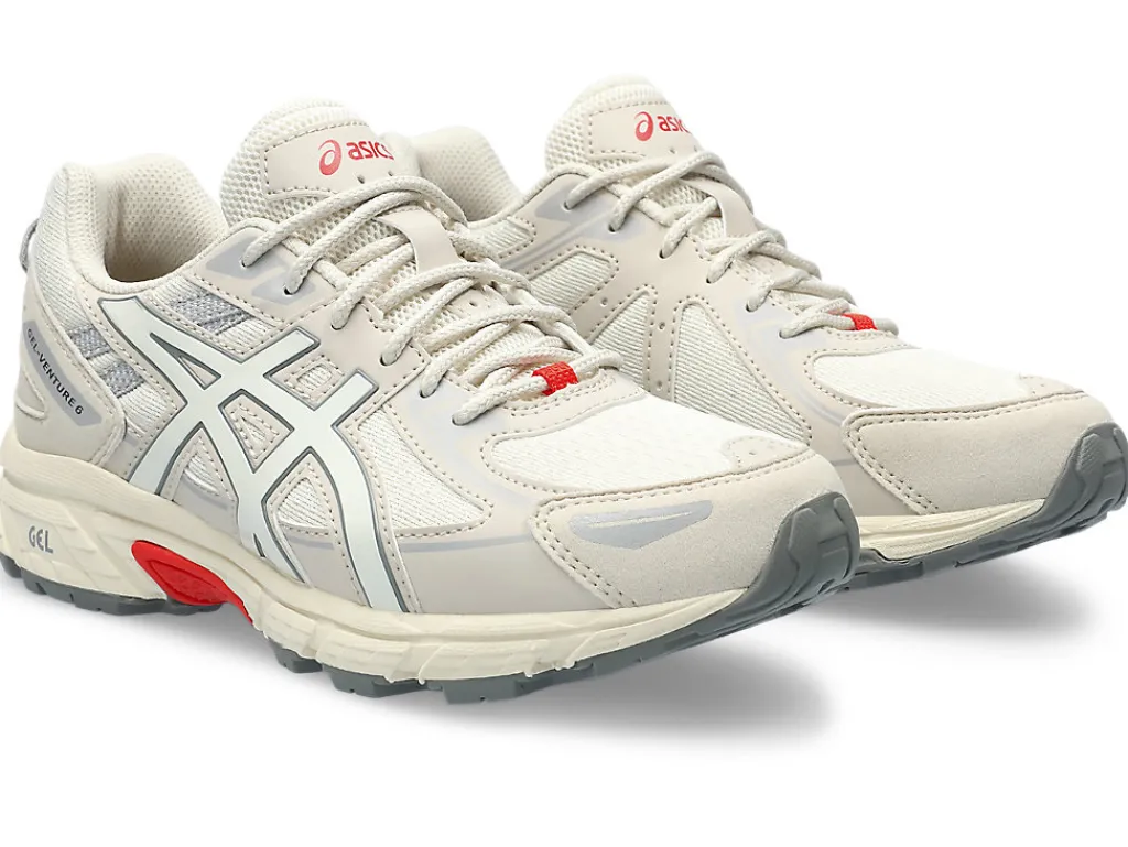 gelventure__1-7.webp ASICS Urban Trail | Kinderen>GEL-VENTURE 6 Cream/Cream
