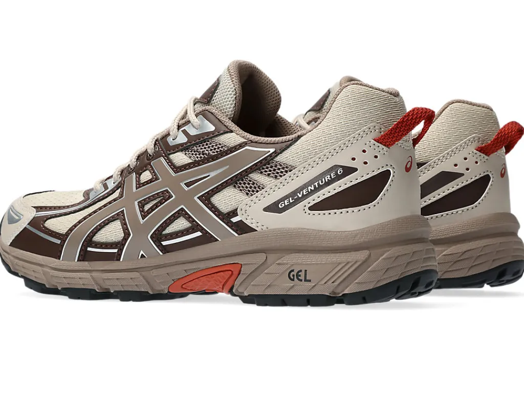 gelventure__2-11.webp ASICS Urban Trail | Collectie>GEL-VENTURE 6 Simply Taupe/Taupe Grey