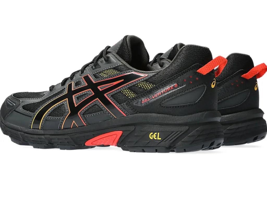 gelventure__2-14.webp ASICS Urban Trail | Collectie>GEL-VENTURE 6 Black/Black