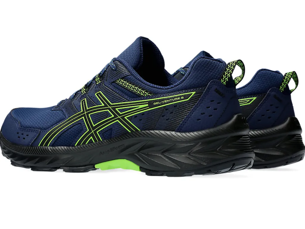 gelventure__2-23.webp ASICS GEL-VENTURE™ | Trail running>GEL-VENTURE 9 Blue Expanse/Black