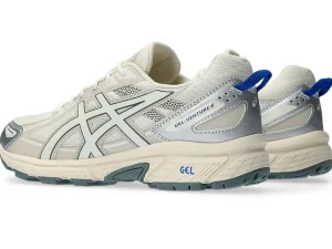 ASICS Urban Trail | Nieuw binnen>GEL-VENTURE 6 Cream/Cream