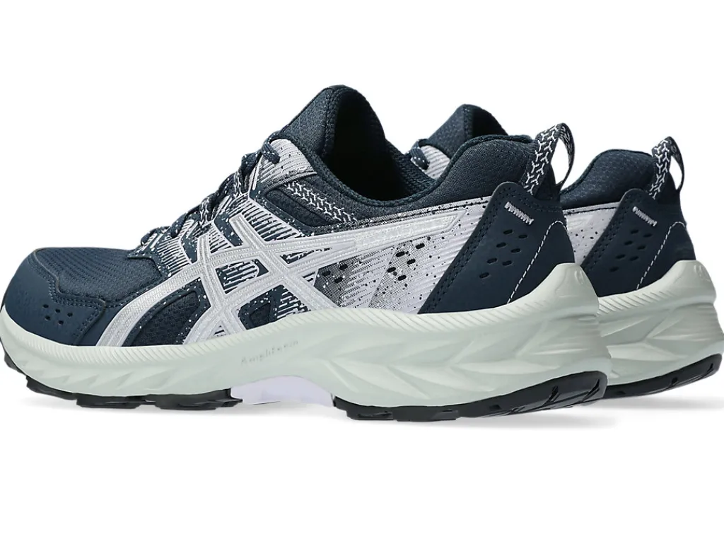 gelventure__2-30.webp ASICS GEL-VENTURE™ | Trail running>GEL-VENTURE 9 French Blue/Pure Silver