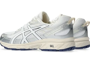 ASICS Sportstyle | Urban Trail>GEL-VENTURE 6 White/White