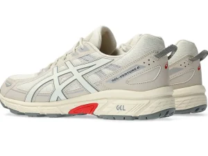 ASICS Sportstyle | Urban Trail>GEL-VENTURE 6 Cream/Cream