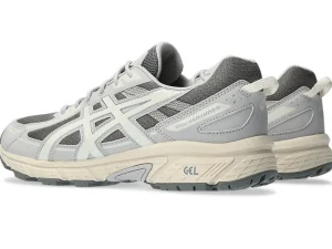 ASICS Sportstyle | Urban Trail>GEL-VENTURE 6 Clay Grey/Cream