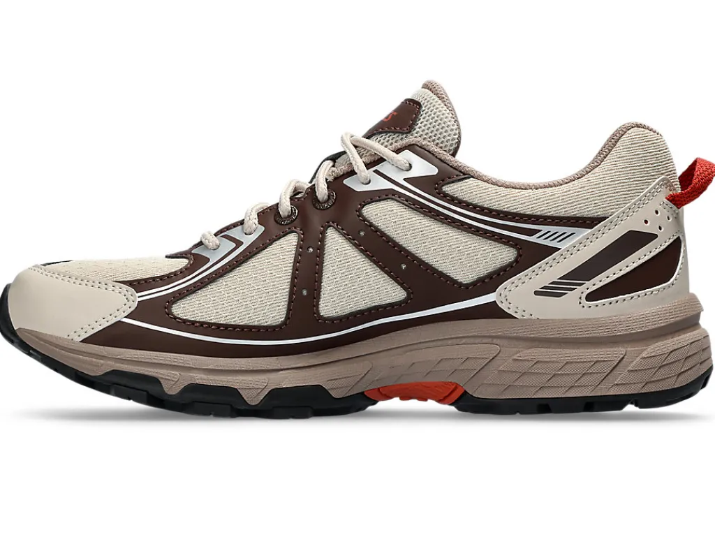 gelventure__3-11.webp ASICS Urban Trail | Collectie>GEL-VENTURE 6 Simply Taupe/Taupe Grey