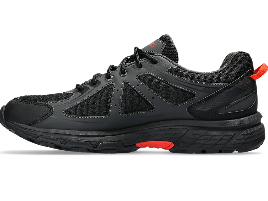 gelventure__3-14.webp ASICS Urban Trail | Collectie>GEL-VENTURE 6 Black/Black