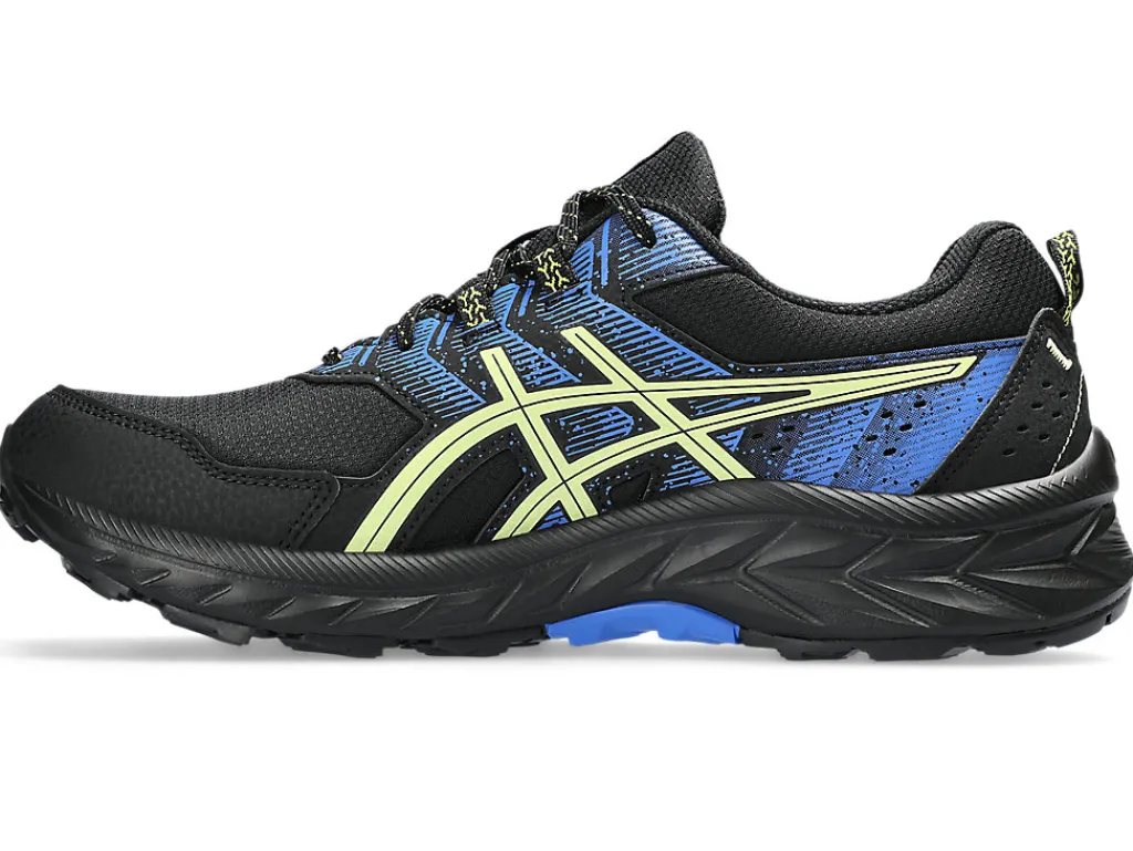 gelventure__3-26.webp ASICS GEL-VENTURE™ | Trail running>GEL-VENTURE 9 Black/Glow Yellow