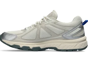ASICS Urban Trail | Nieuw binnen>GEL-VENTURE 6 Cream/Cream