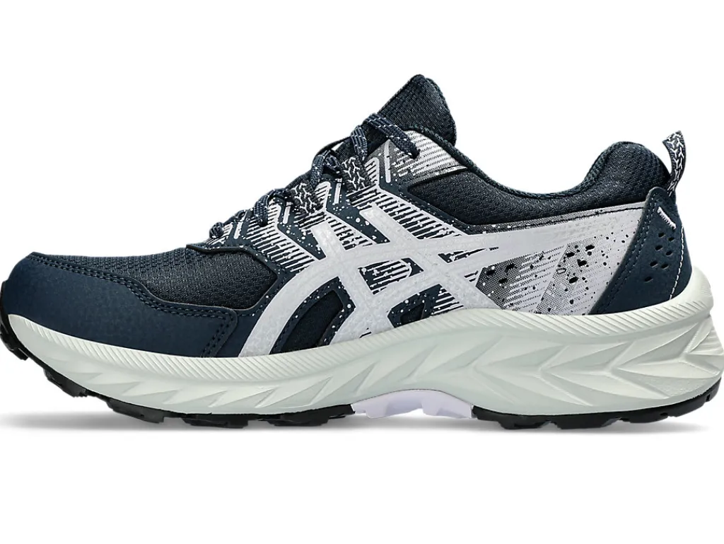 gelventure__3-30.webp ASICS GEL-VENTURE™ | Trail running>GEL-VENTURE 9 French Blue/Pure Silver