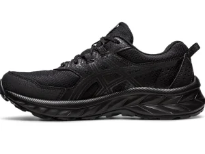 ASICS GEL-VENTURE™ | Trail running>GEL-VENTURE 9 Black/Black