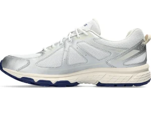 ASICS Sportstyle | Urban Trail>GEL-VENTURE 6 White/White