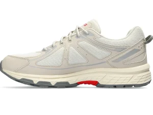 ASICS Sportstyle | Urban Trail>GEL-VENTURE 6 Cream/Cream