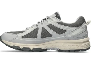 ASICS Sportstyle | Urban Trail>GEL-VENTURE 6 Clay Grey/Cream