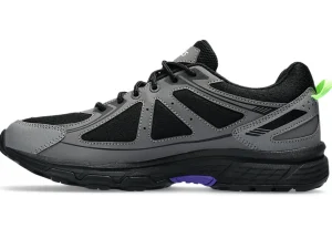 ASICS Urban Trail | Nieuw binnen>GEL-VENTURE 6 Carbon/Black