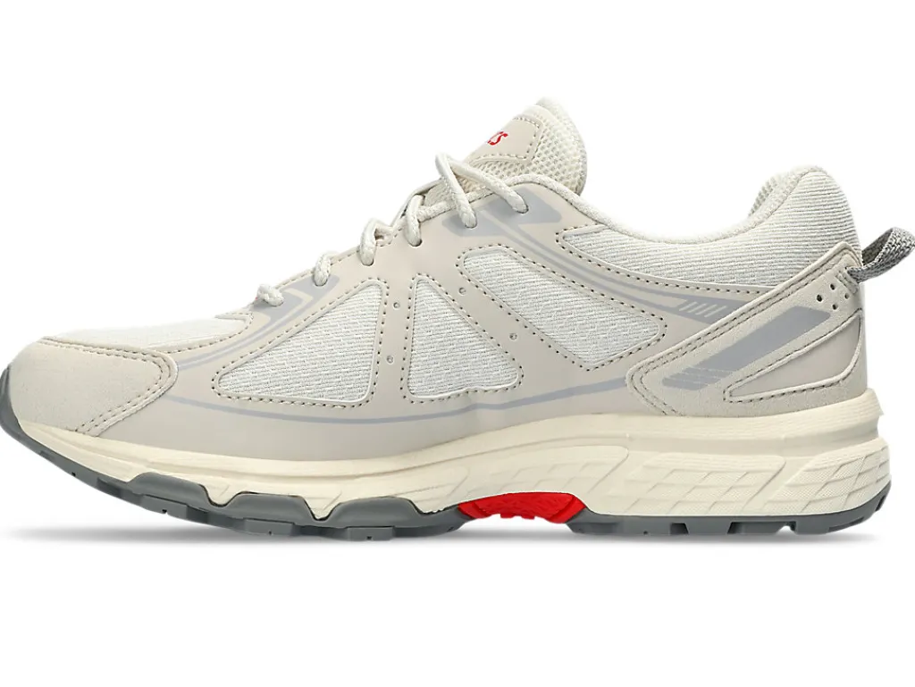 gelventure__3-7.webp ASICS Urban Trail | Kinderen>GEL-VENTURE 6 Cream/Cream