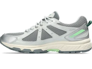 ASICS Urban Trail | SportStyle>GEL-VENTURE 6 Sheet Rock/Pure Silver