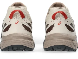 ASICS Urban Trail | Collectie>GEL-VENTURE 6 Simply Taupe/Taupe Grey