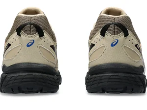 ASICS Urban Trail | Unisex>GEL-VENTURE 6 Pepper/Black