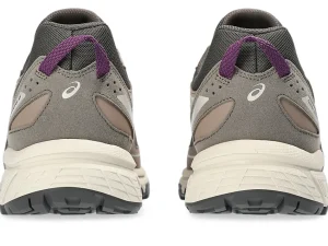 ASICS Urban Trail | Collectie>GEL-VENTURE 6 Dark Sepia/Dark Sepia